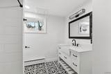 4636 Goldrush Drive - Photo 30