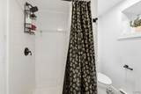 4636 Goldrush Drive - Photo 31