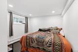 4636 Goldrush Drive - Photo 32