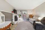 4636 Goldrush Drive - Photo 33