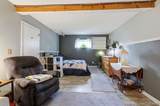 4636 Goldrush Drive - Photo 34
