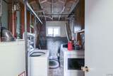 4636 Goldrush Drive - Photo 35