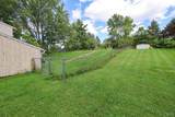 4636 Goldrush Drive - Photo 36