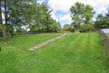 4636 Goldrush Drive - Photo 37