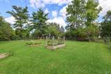 4636 Goldrush Drive - Photo 38