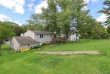 4636 Goldrush Drive - Photo 39
