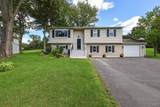 4636 Goldrush Drive - Photo 4