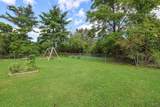 4636 Goldrush Drive - Photo 40