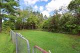 4636 Goldrush Drive - Photo 41