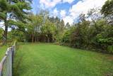 4636 Goldrush Drive - Photo 42