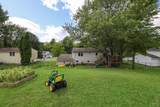 4636 Goldrush Drive - Photo 43