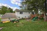 4636 Goldrush Drive - Photo 44