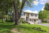 4636 Goldrush Drive - Photo 45