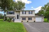 4636 Goldrush Drive - Photo 5