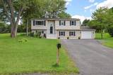 4636 Goldrush Drive - Photo 6