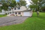 4636 Goldrush Drive - Photo 7