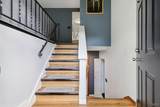 4636 Goldrush Drive - Photo 8