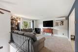 4636 Goldrush Drive - Photo 9
