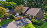 6070 Hiller Drive - Photo 1