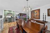 6070 Hiller Drive - Photo 10