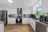 6070 Hiller Drive - Photo 11