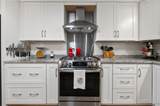 6070 Hiller Drive - Photo 12