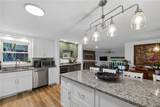 6070 Hiller Drive - Photo 13