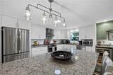 6070 Hiller Drive - Photo 14