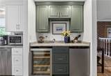 6070 Hiller Drive - Photo 15