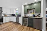 6070 Hiller Drive - Photo 16