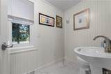 6070 Hiller Drive - Photo 17