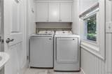 6070 Hiller Drive - Photo 18