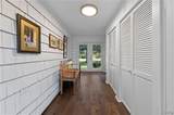 6070 Hiller Drive - Photo 19