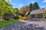 6070 Hiller Drive - Photo 2