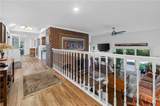 6070 Hiller Drive - Photo 20