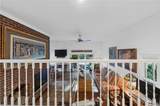 6070 Hiller Drive - Photo 21