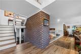 6070 Hiller Drive - Photo 22