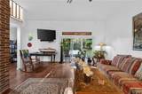 6070 Hiller Drive - Photo 23