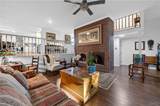 6070 Hiller Drive - Photo 24
