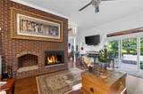 6070 Hiller Drive - Photo 25
