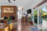 6070 Hiller Drive - Photo 26