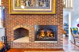 6070 Hiller Drive - Photo 27