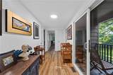 6070 Hiller Drive - Photo 28