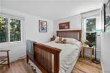 6070 Hiller Drive - Photo 29