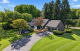 6070 Hiller Drive - Photo 3