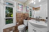 6070 Hiller Drive - Photo 30
