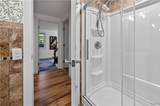 6070 Hiller Drive - Photo 31