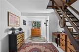 6070 Hiller Drive - Photo 32