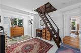 6070 Hiller Drive - Photo 33