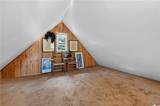 6070 Hiller Drive - Photo 34